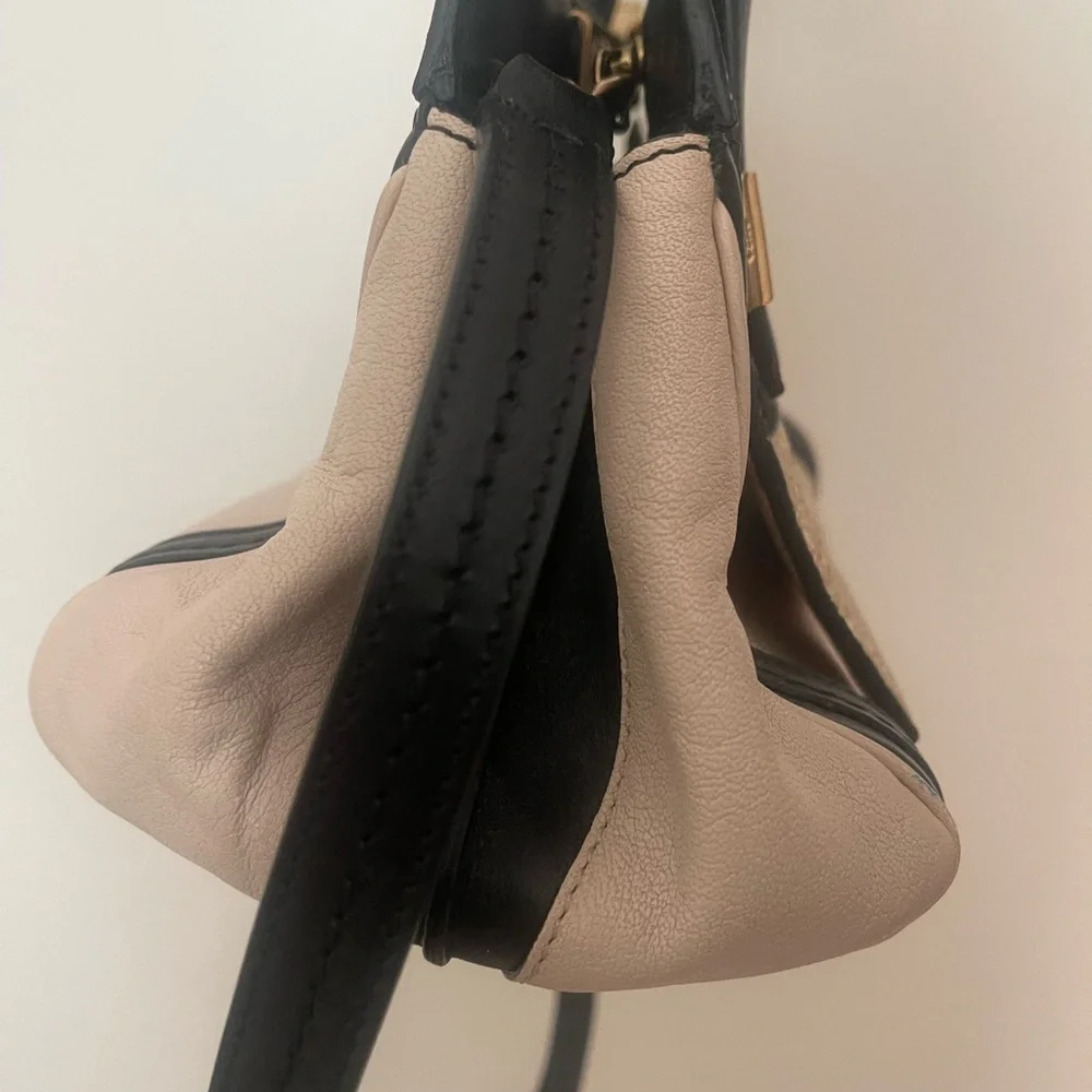 Chloe bag - Picture 6 of 9